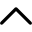 up-arrow